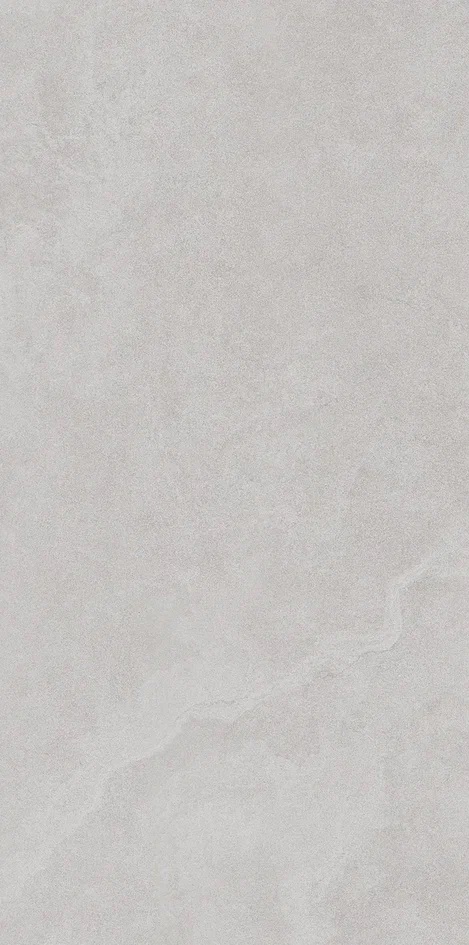 На пол Beirut Polished Wax Matt 60x120 - фото 6