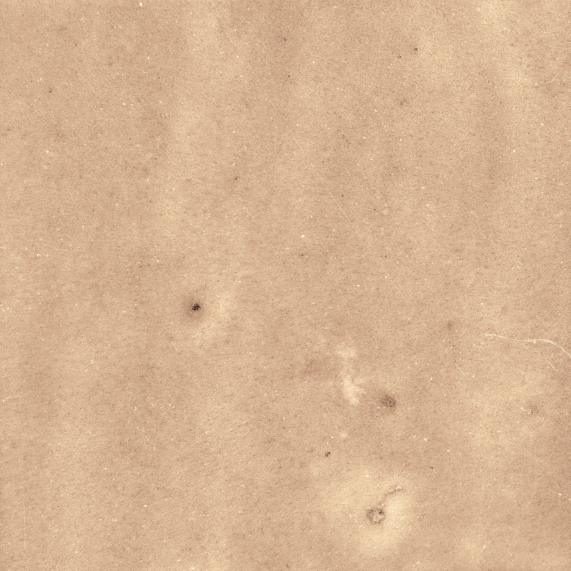 40848 На стену Afra Clay/R 10.7x10.7 - фото 49