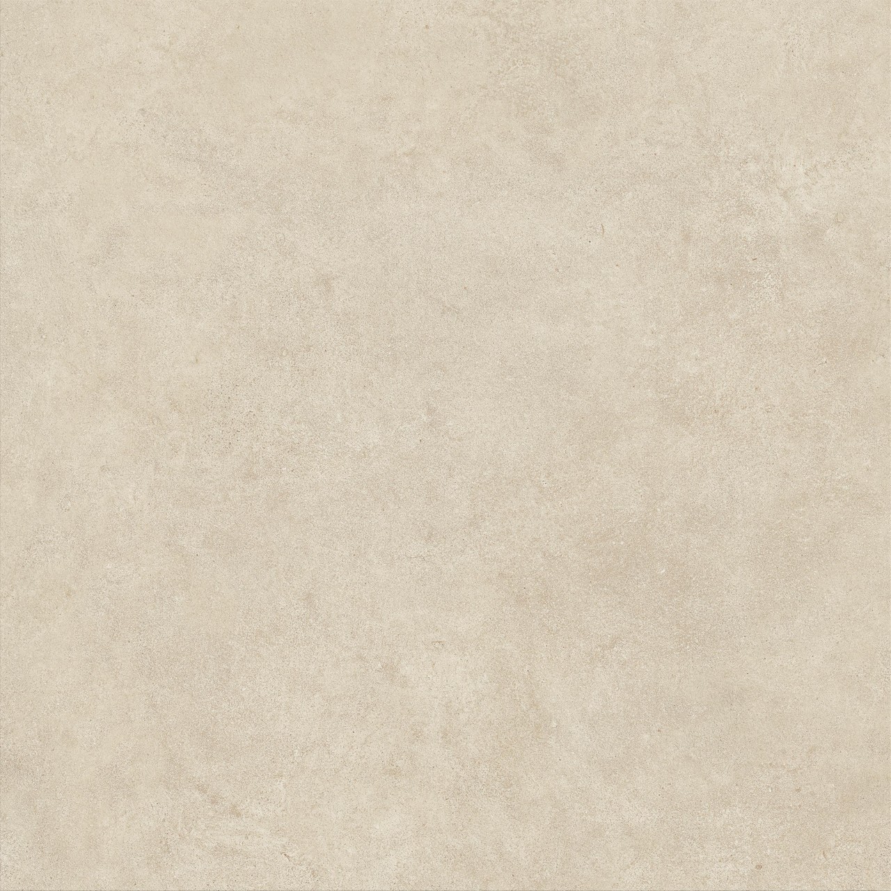 HCJO На пол Boost Vision Camel Grip 120x120 - фото 6