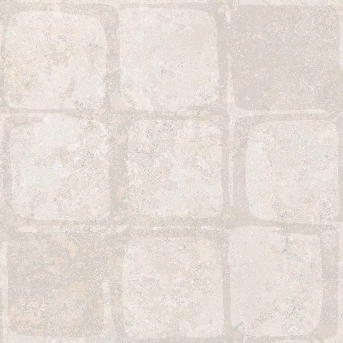 PF60017558 На пол Poetry Stone Reloaded Wet Nat R 60x60 - фото 2