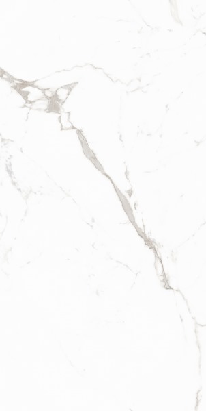 На пол Carving 12053 R - фото 6