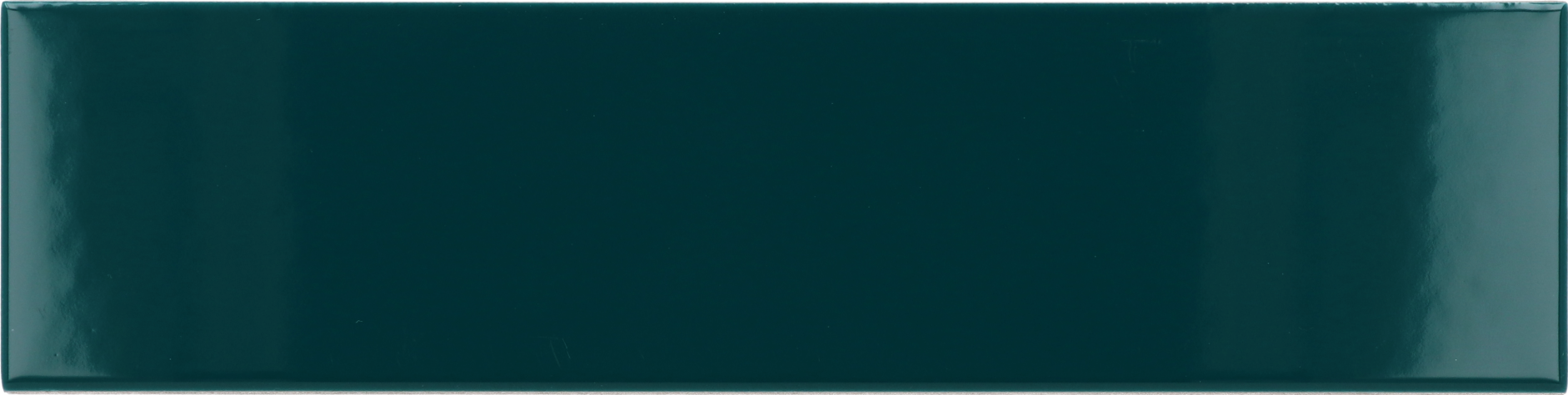 28442 На стену Costa Nova Glacier Glossy 5x20