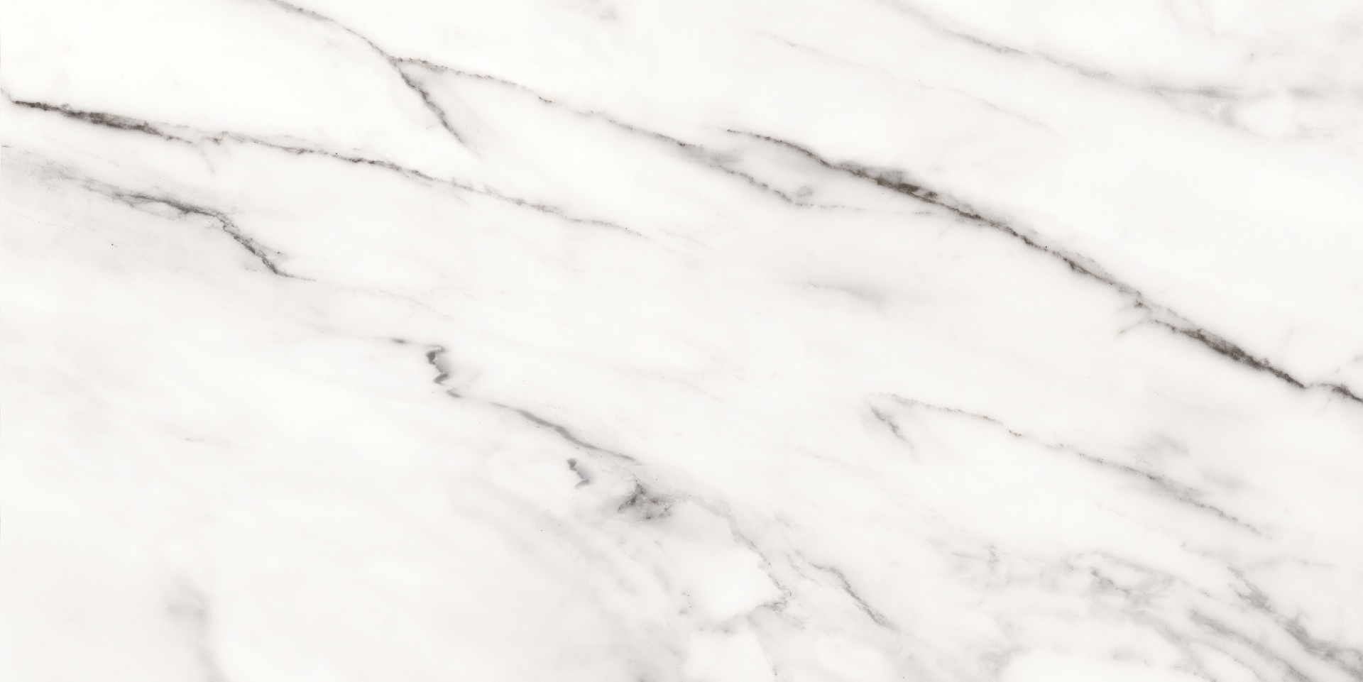 17637 На пол Bliss Белый ректификат 60x120 - фото 4