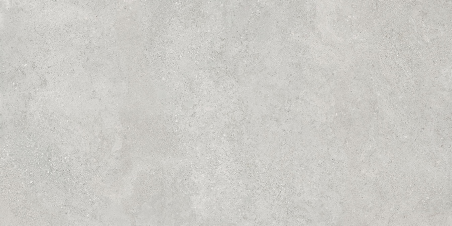 CAN5AREIPDOA На пол Arenite Pearl Matt 60x120 - фото 2