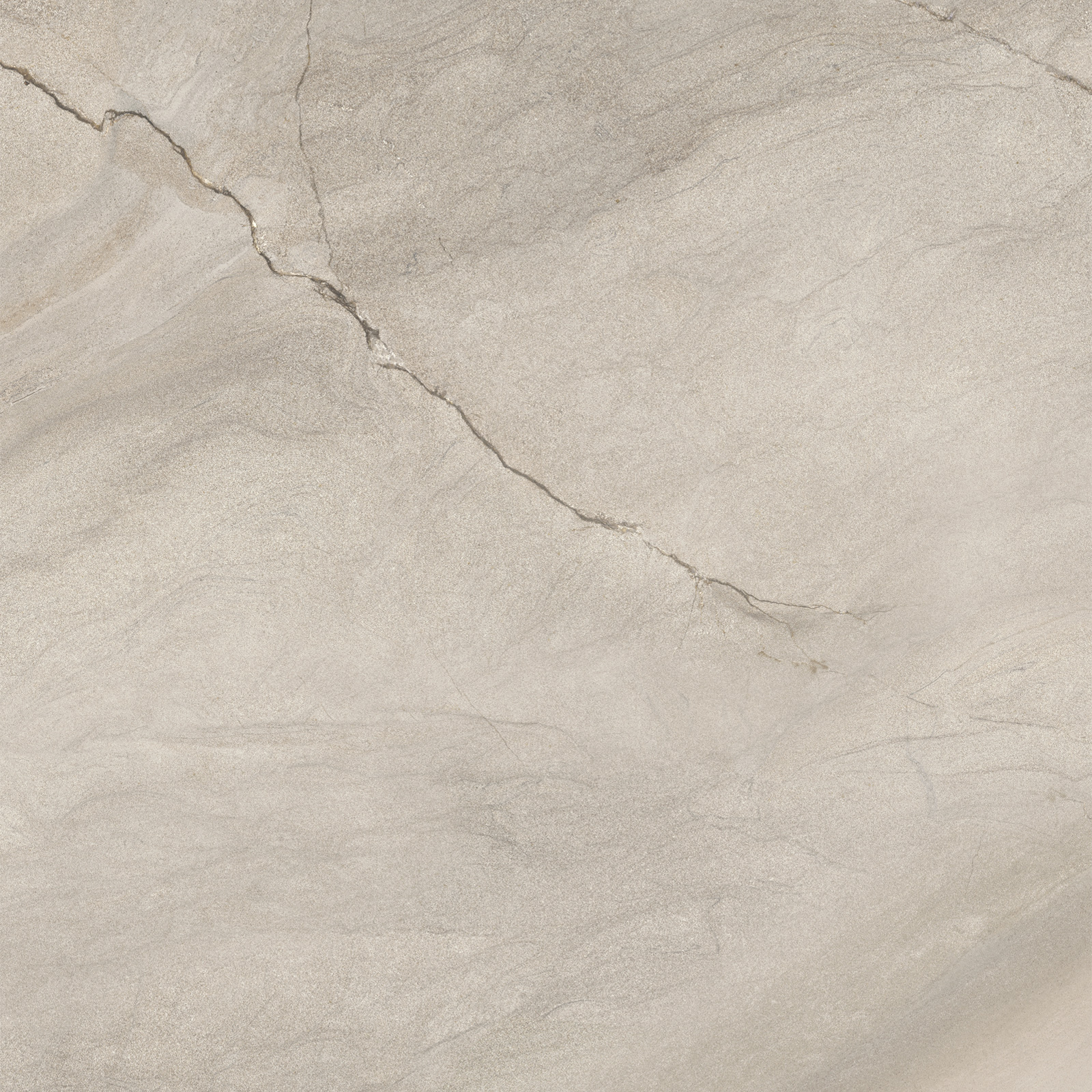 D60229M На пол Nepal Light матовый 600x600x9.5 - фото 2