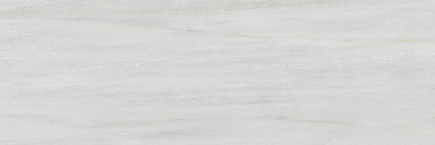 13110R На стену Белем Серая Светлая Глянцевая Обрезная - фото 4