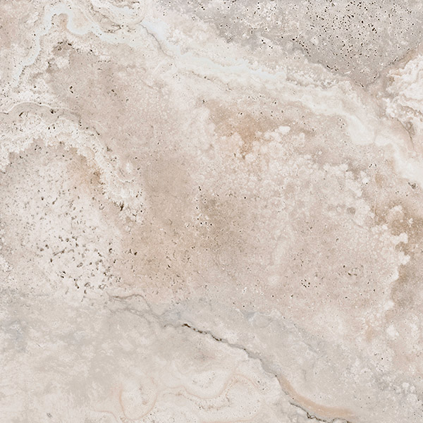 На пол Куказар Kykazar White MR - фото 9