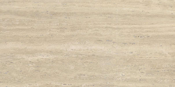 P612707 На пол Marmi Classici Travertino Romano Preluc 60x120 - фото 3