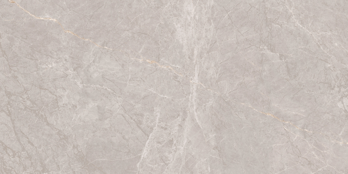 На пол Geo Grey Серый матовый карвинг 80х160