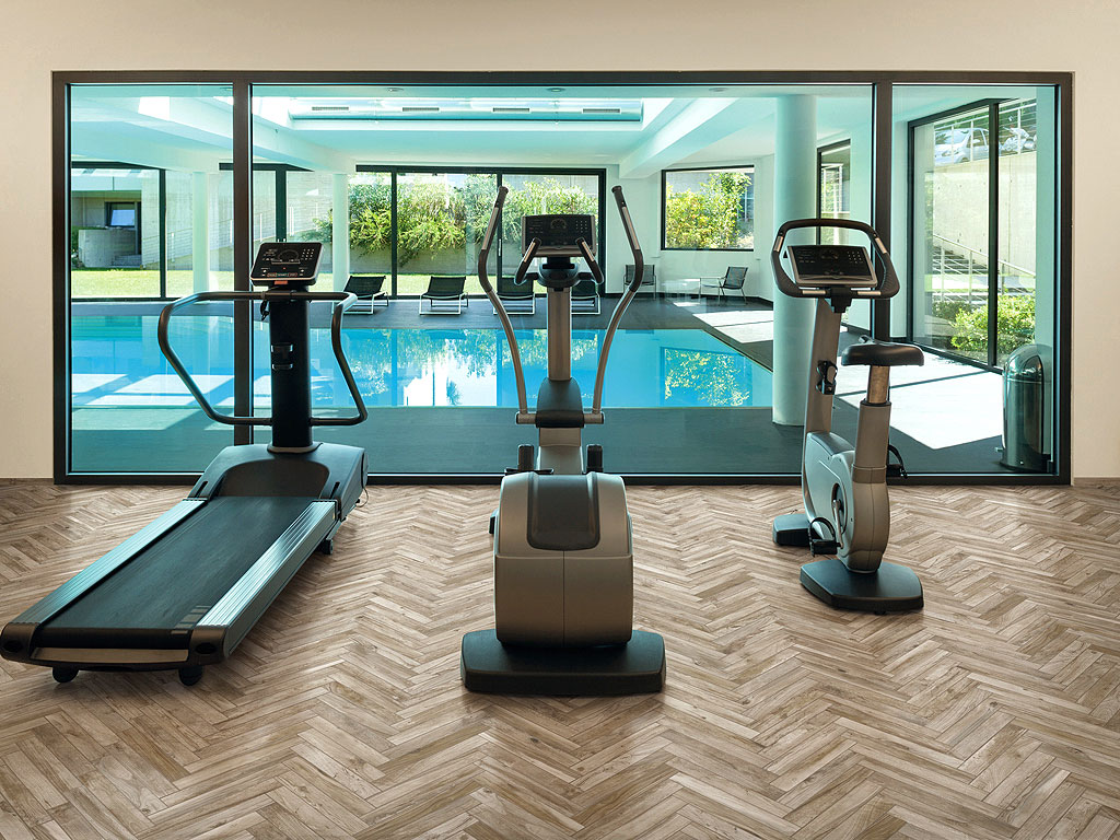 Rondine Group Living - фото 9