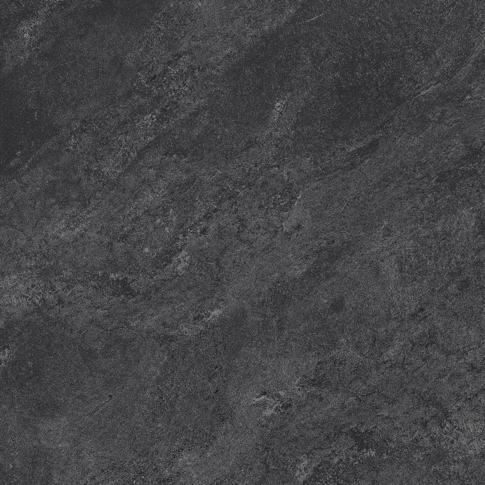 N60023 На пол 20 мм Ardesia Black 2 cm 60x60 - фото 8