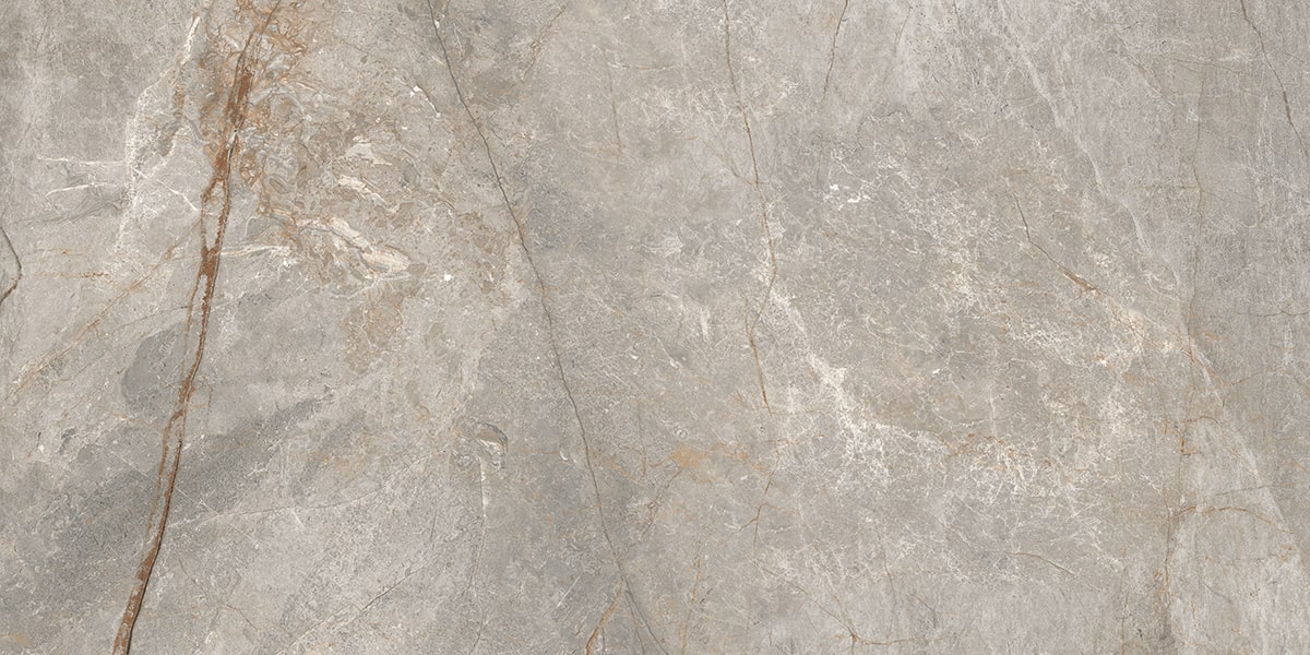 На пол Neiva/Нейва Bronze MR 60x120 - фото 5