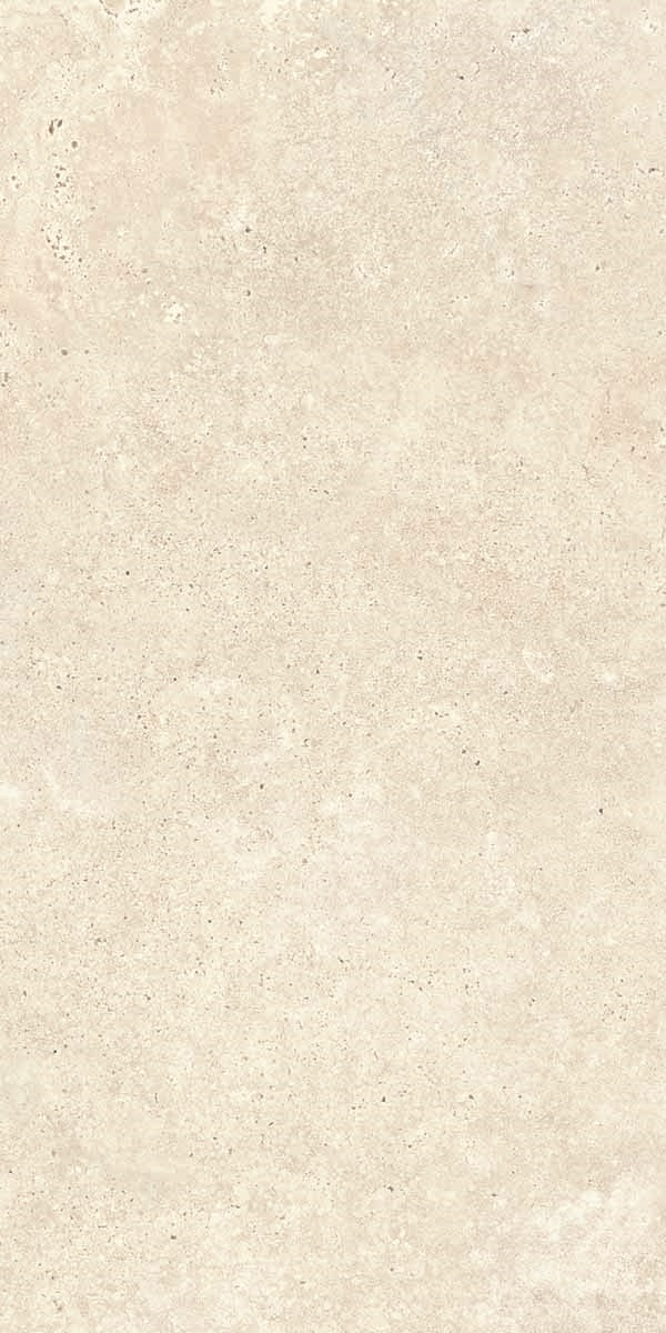 I5I3 На пол Trevi Ivory Cross RT R10 30x60 - фото 20