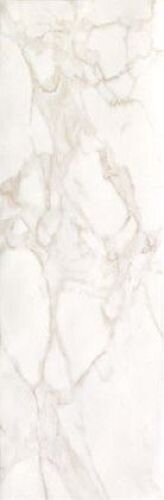 fRFC На стену Roma Calacatta 25x75