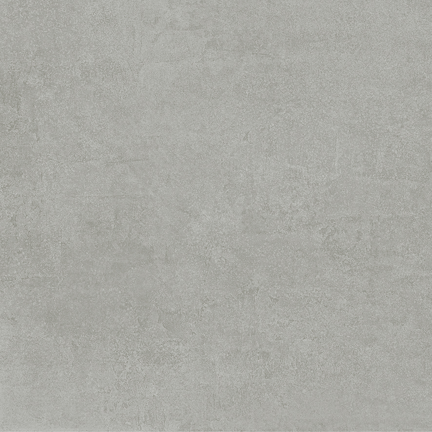 CR6060G0061R8 На пол Techno Gris Серый матовый карвинг 59.5х59.5 - фото 10
