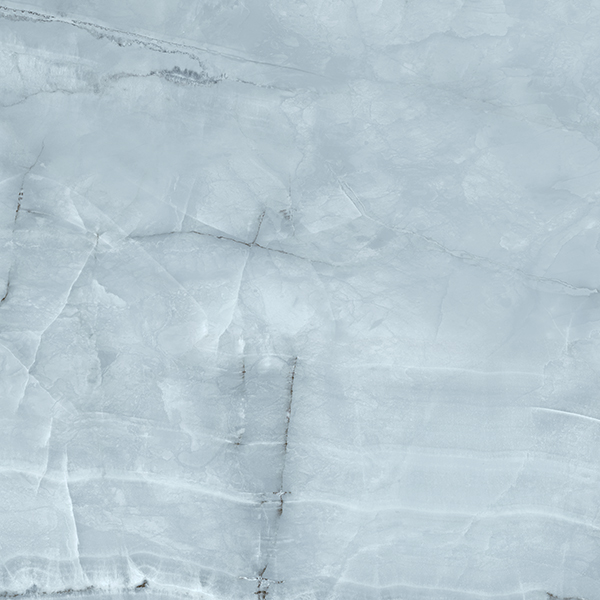 010403001273 На пол Stazia Blue 02 60 - фото 3