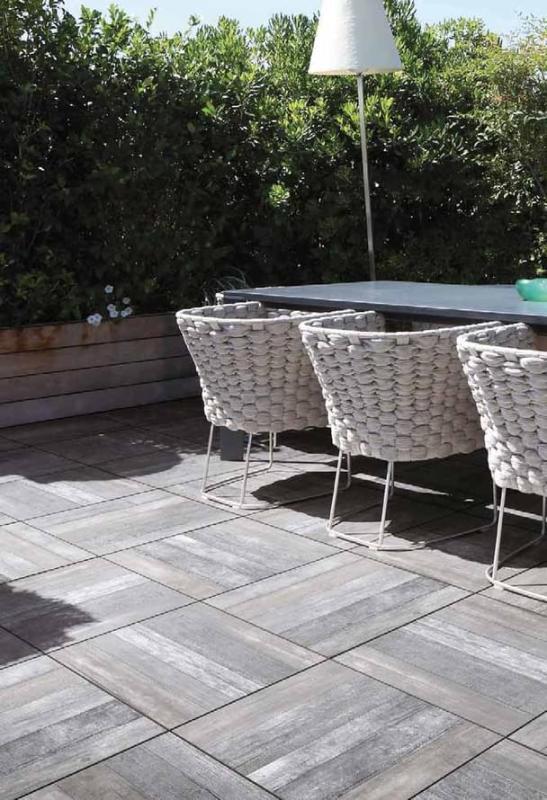 Casa Dolce Casa Icon Outdoor - фото 3