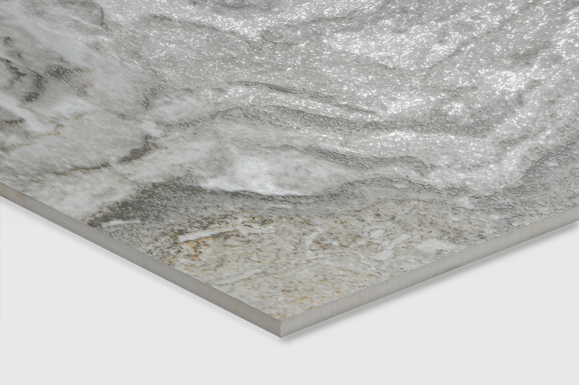 CR4016-A На пол Trivola Bianco Carving 60x120 - фото 10