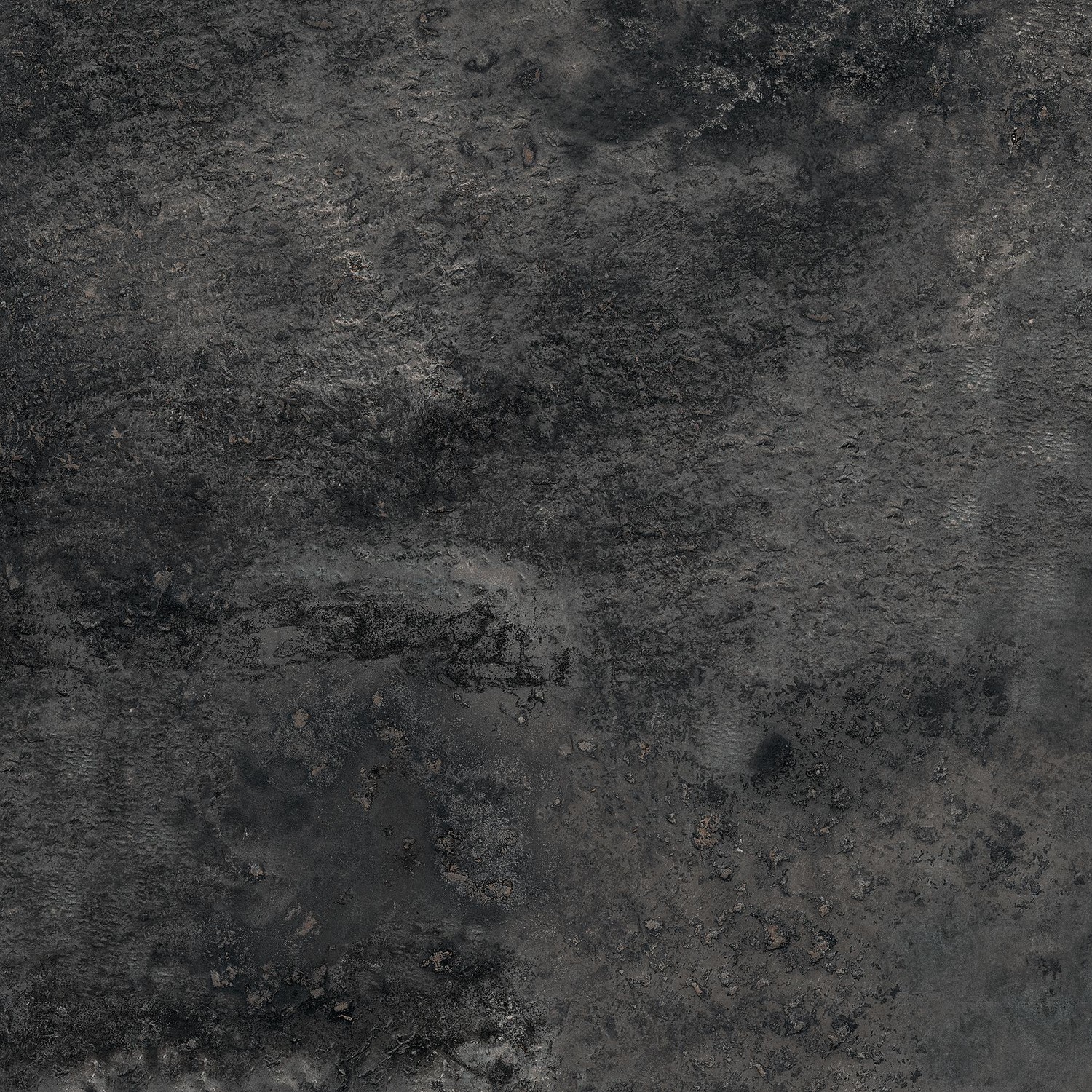 APSF На пол Aix Fumee - фото 2