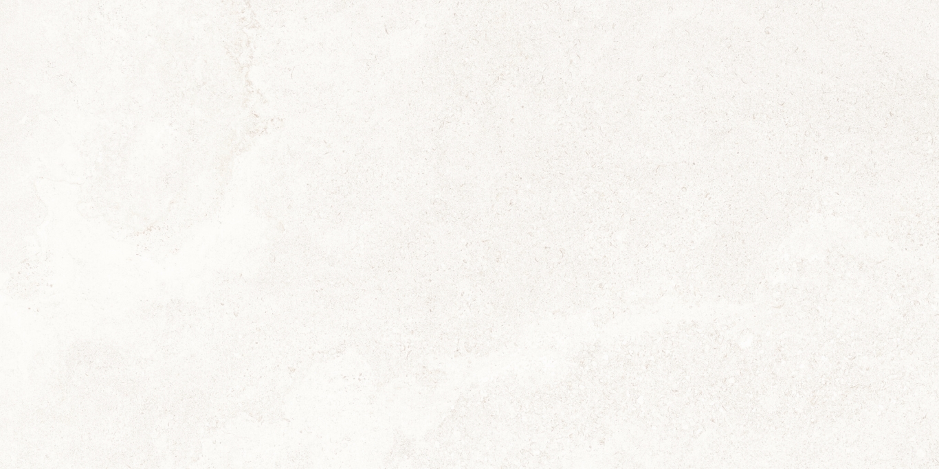 38459 На пол Chicago Cloud NT/60x120x0.9/C/R 60x120 - фото 5