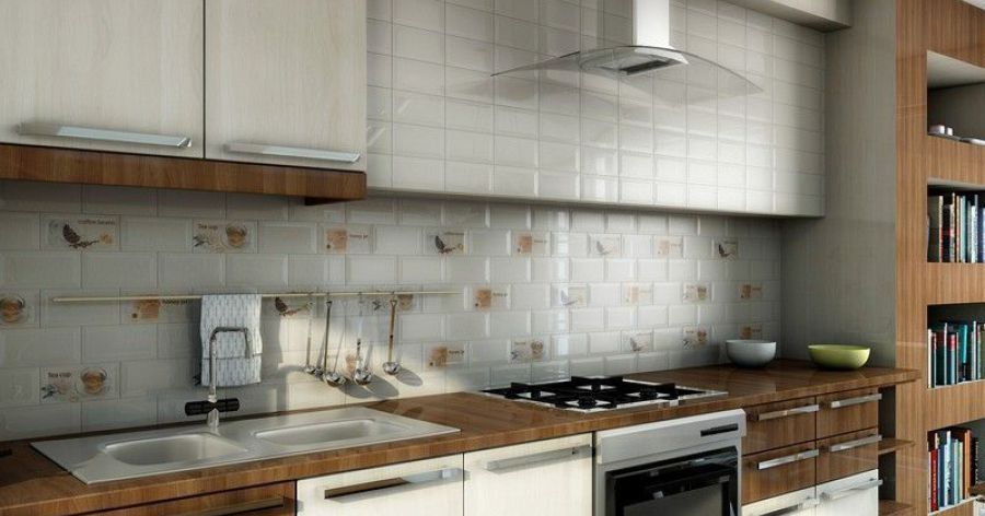 Monopole Breakfast - фото 2