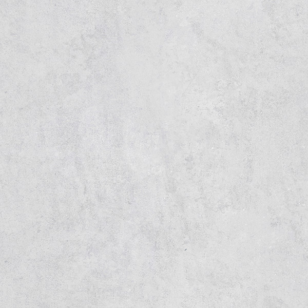 На пол Таганай G340 Белый Матовый 60x60 - фото 5