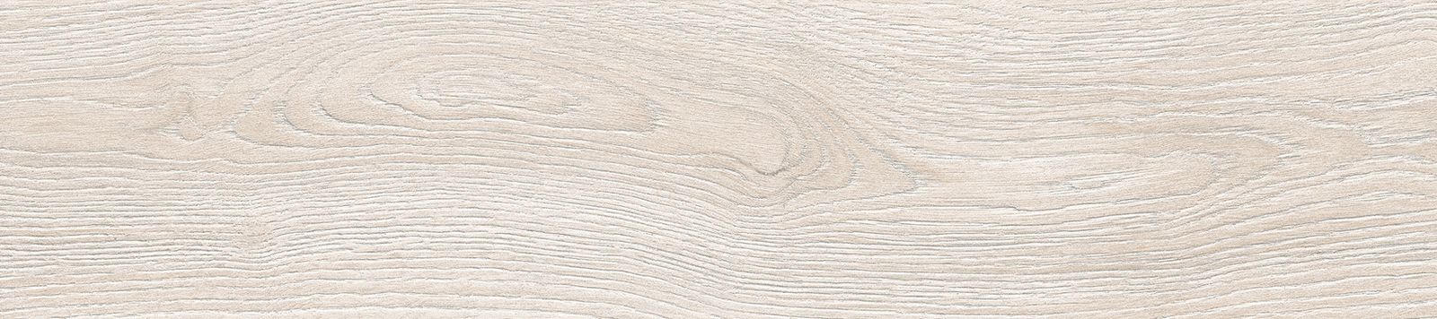 GFA92JNV04R На пол Jeneva Бежевый 200x900x7 - фото 12