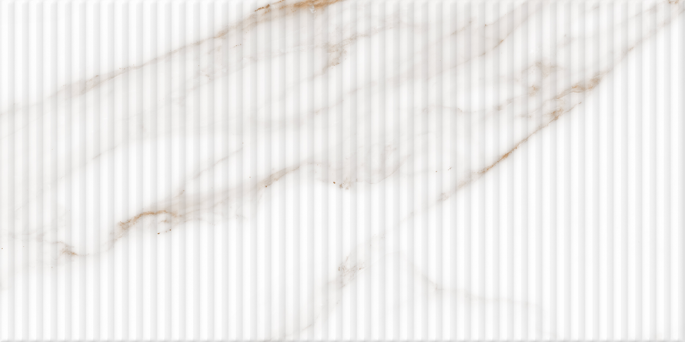 010100001768 На стену Токио Каррара беж глянец низ 02 30x60 - фото 9