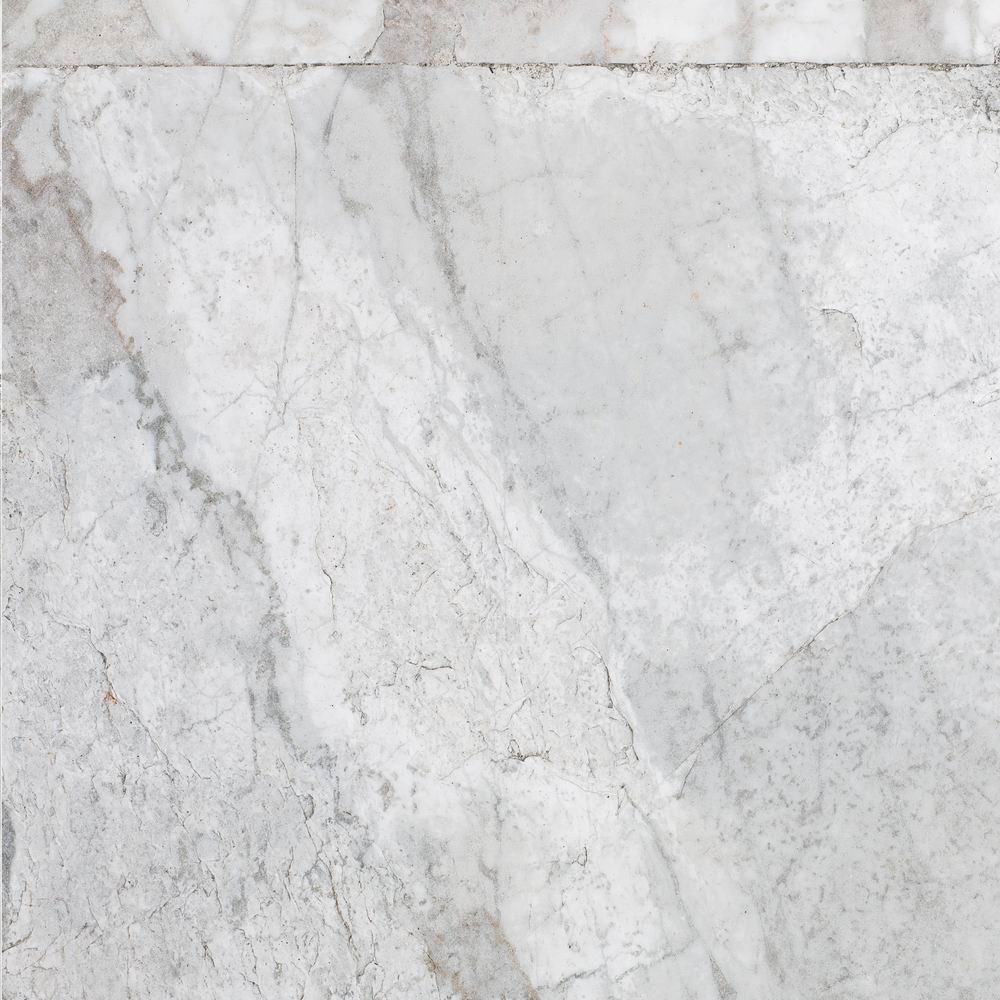 На пол Сава GP серый 500x500 - фото 5