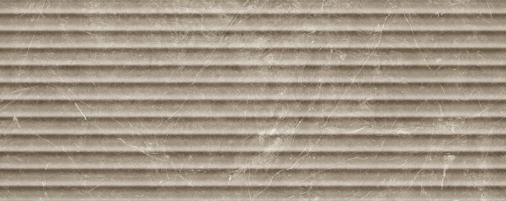 100354904 На стену Velluto Line Beige 59.6х150 - фото 7