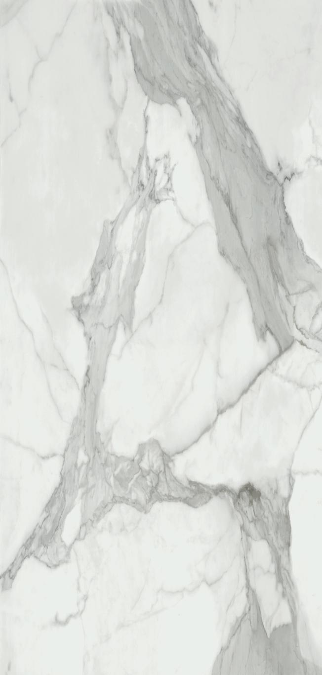 На пол Invictus Natural 120x260 - фото 4