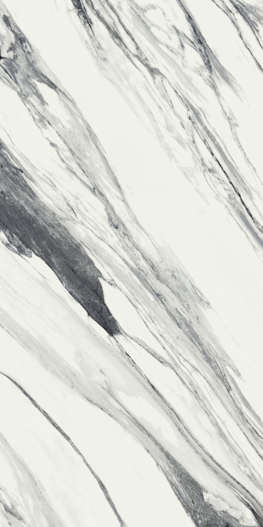 610015000497 На пол Charme Deluxe Statuario Fantastico Cer. 60x120 - фото 4