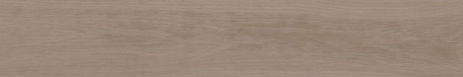SG351300R Напольный Тьеполо Серый матовый обрезной 9.6x60x0.9 - фото 21