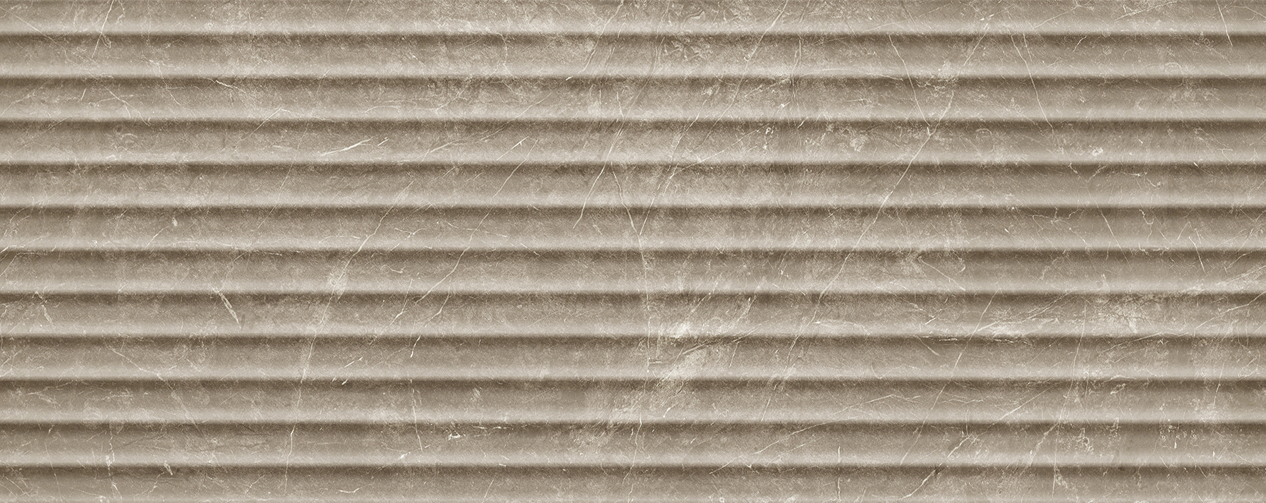 100354904 На стену Velluto Line Beige 59.6х150 - фото 5