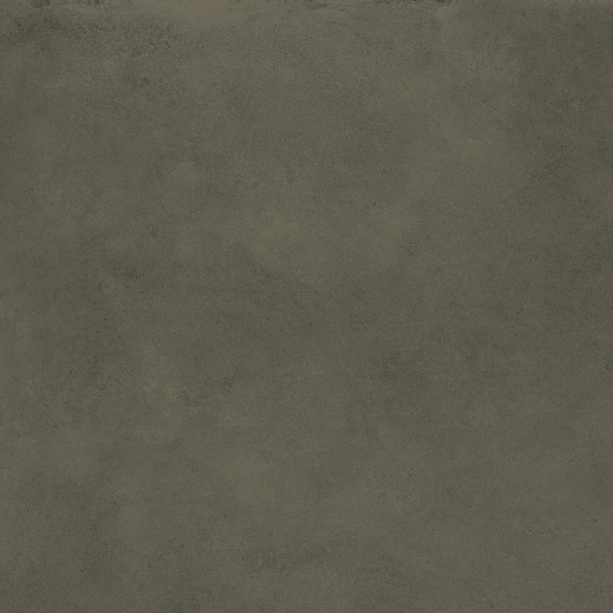 4CP3 На пол Tandem R Antracita R12 120x120