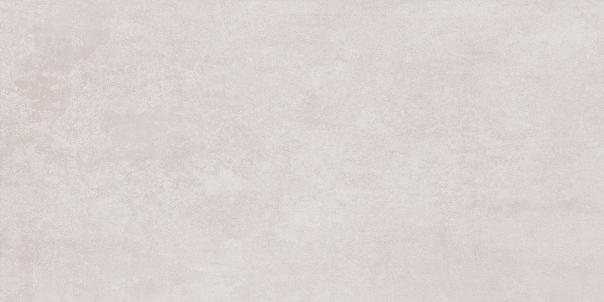 6260-0022 На пол Винтаж Вуд Серый - фото 5