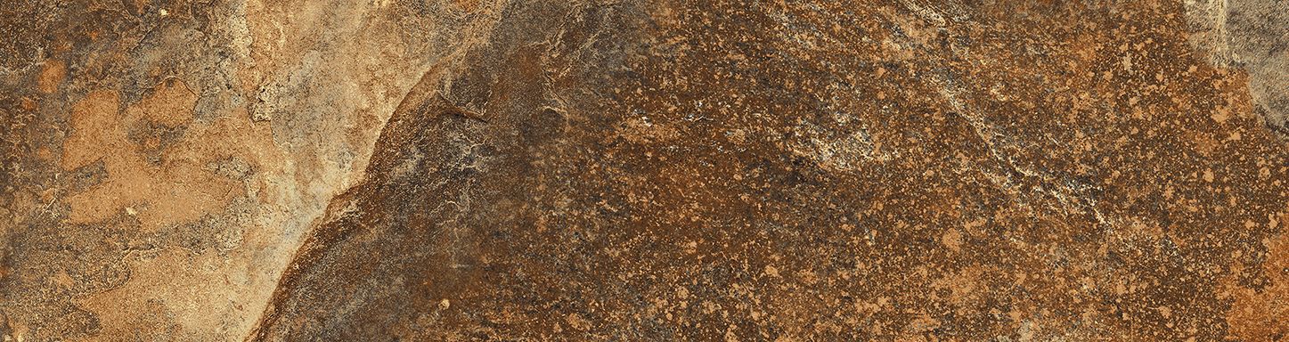 На стену Колорадо 4 6.5х24.5 - фото 16