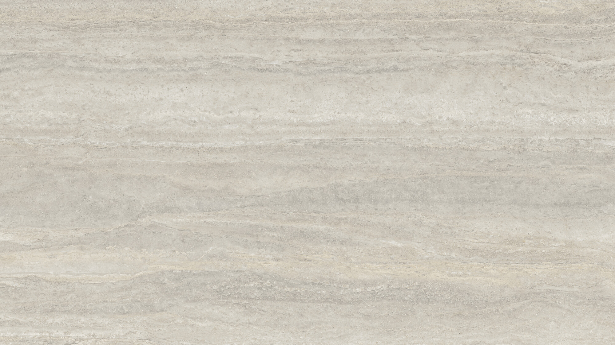 34712 На пол Museum Arte Desert SP/100X180/R 100x180 - фото 8