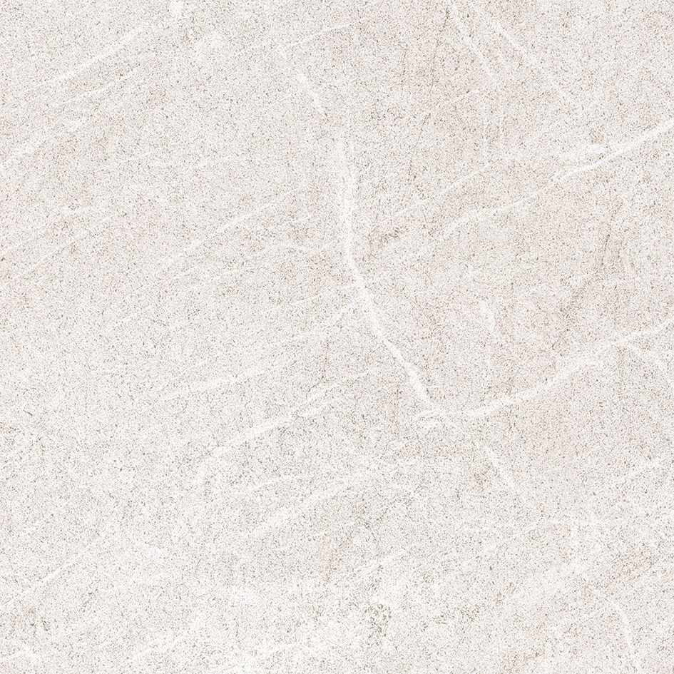 На пол Эпос 7П