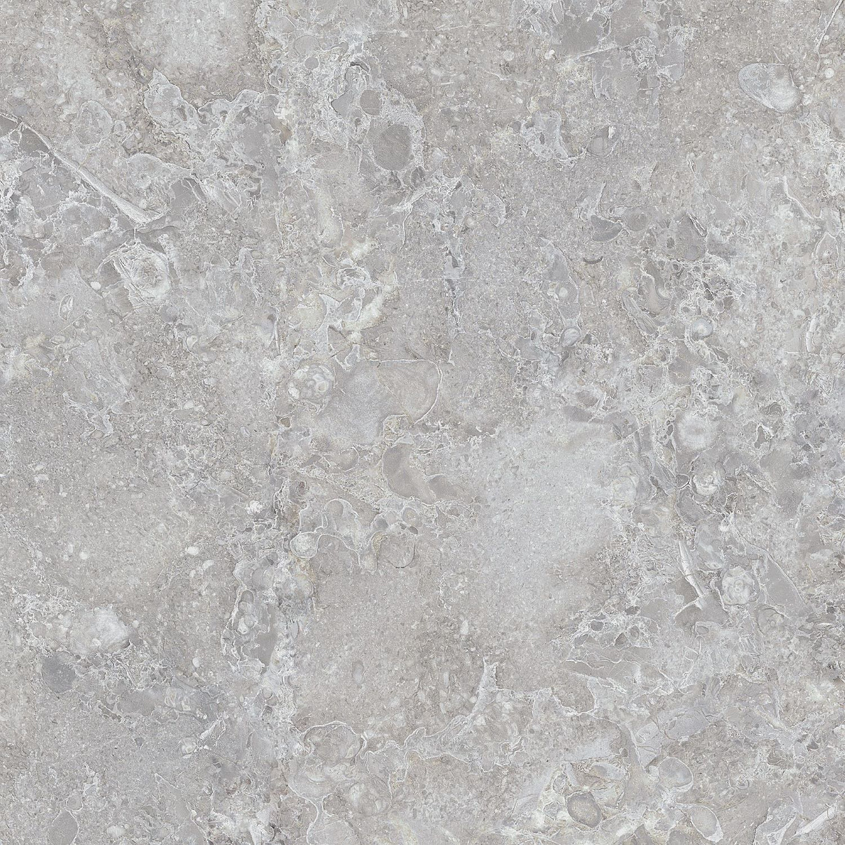 На пол Рэй 1 серый 60х60 - фото 10