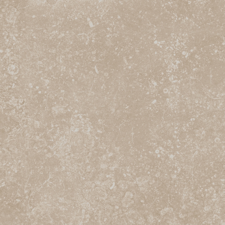 KM2020G0001N На пол Касабланка Бежевый светлый матовый 20x20x0.8 - фото 3