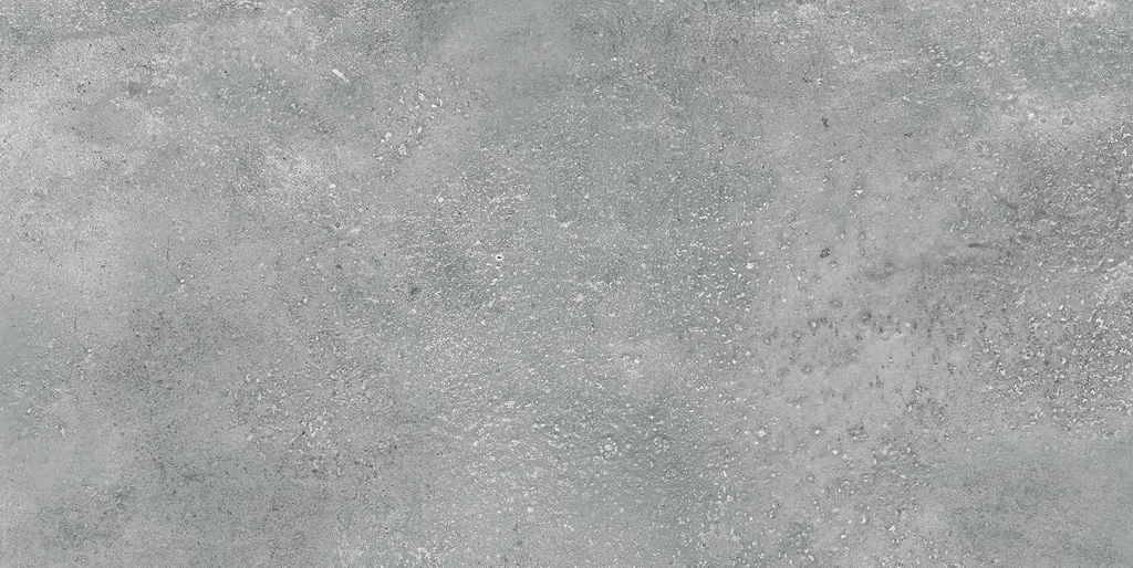TF03/NS_R9/80x160x11R/GC На пол Traffic TF03 Dark Grey 80x160 неполированный рект.