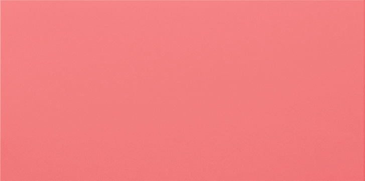 UF023MR На пол Моноколор Насыщенно-красный