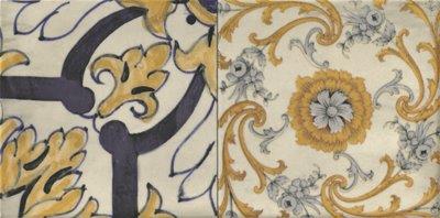 Декор Treviso Decor Treviso - фото 18