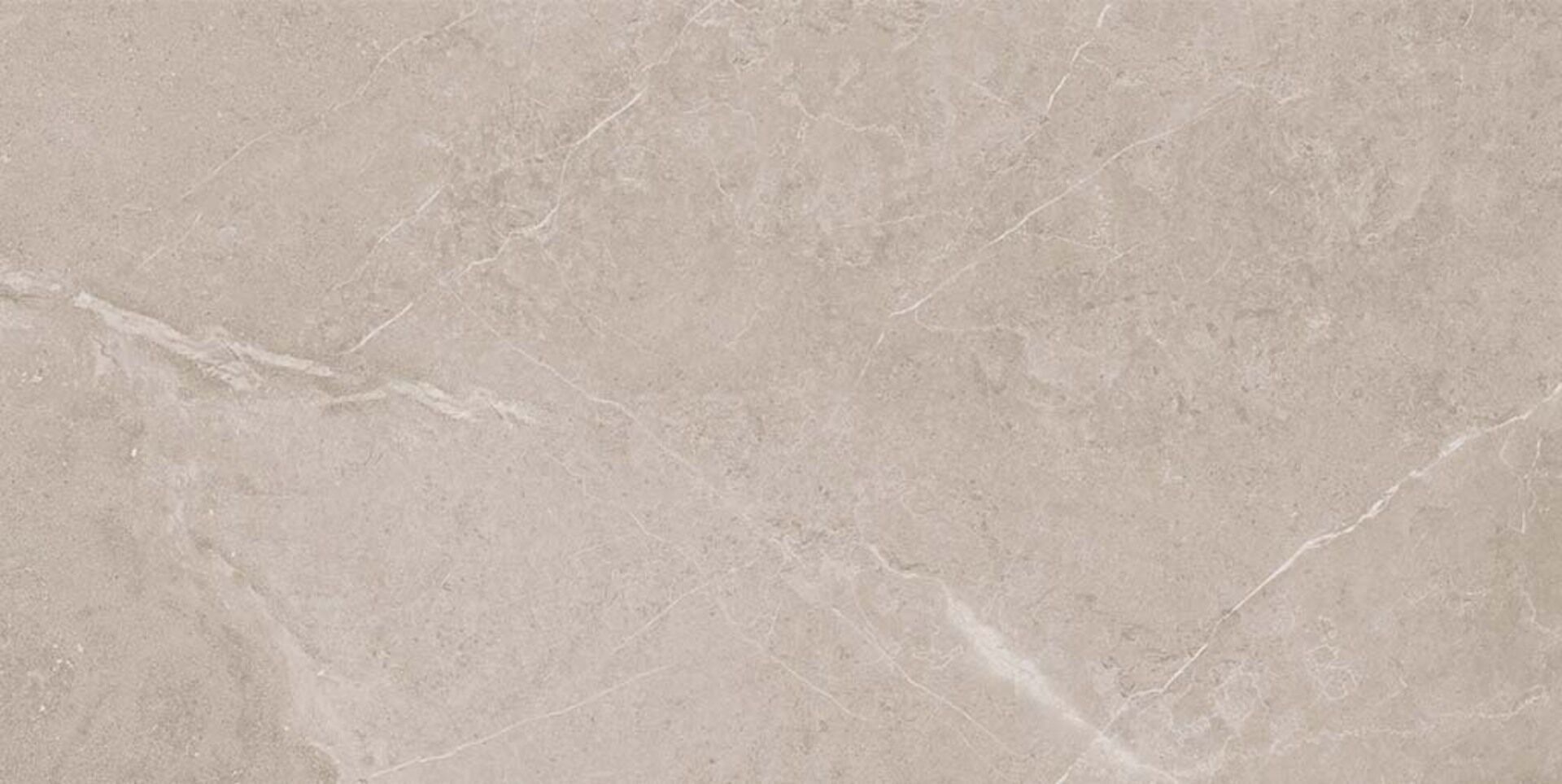 На пол Ural Bone R10 Carving 60x120 - фото 2