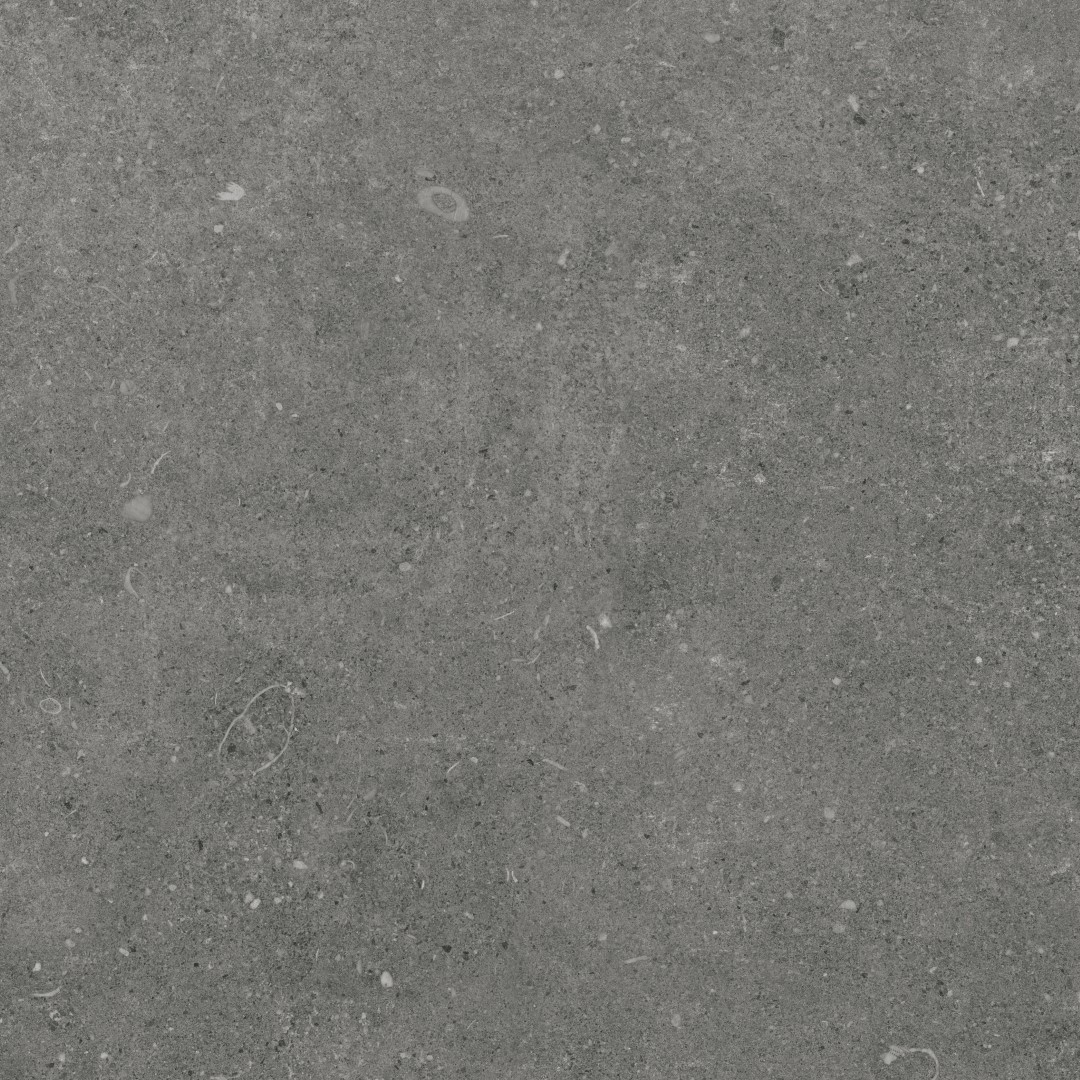 7930138704538 На пол Shellstone Моka Mat 60x60