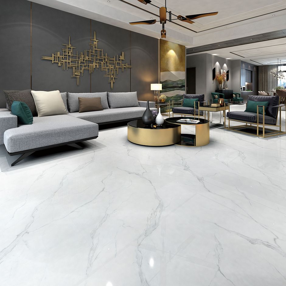 Basconi Home Cararra - фото 3