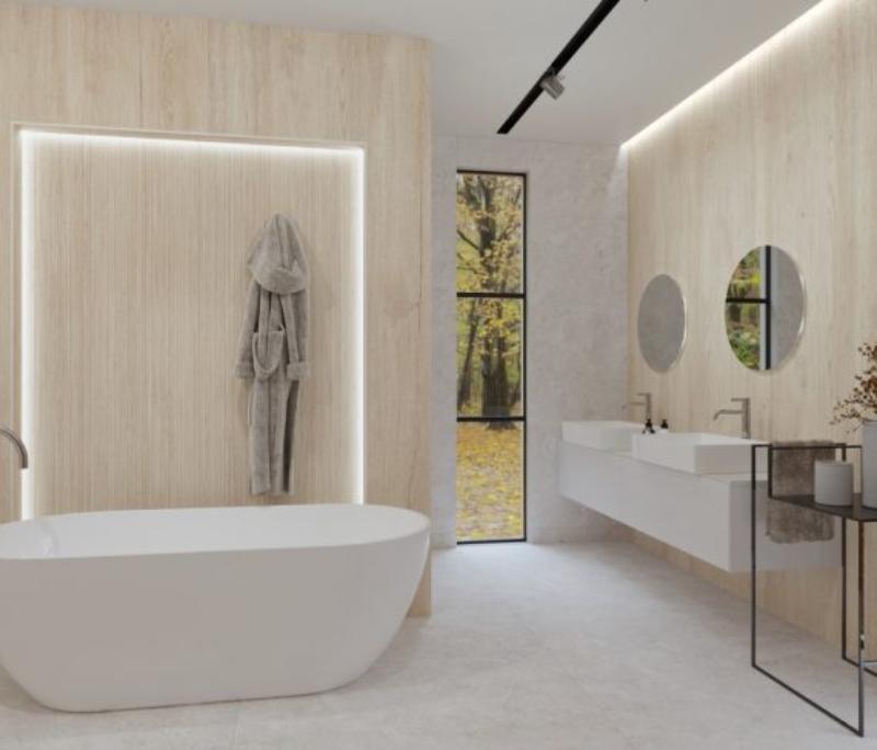 Grespania Hermitage - фото 2