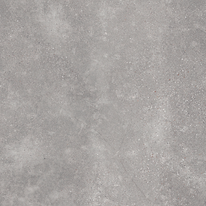 100324950 На пол Bottega Acero L 59.6x59.6 - фото 9