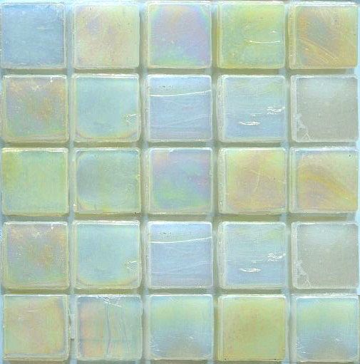 На стену Classic Glass Miranda 1